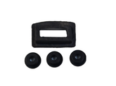 Bafang BBS 01/02  Wire Seal Kit